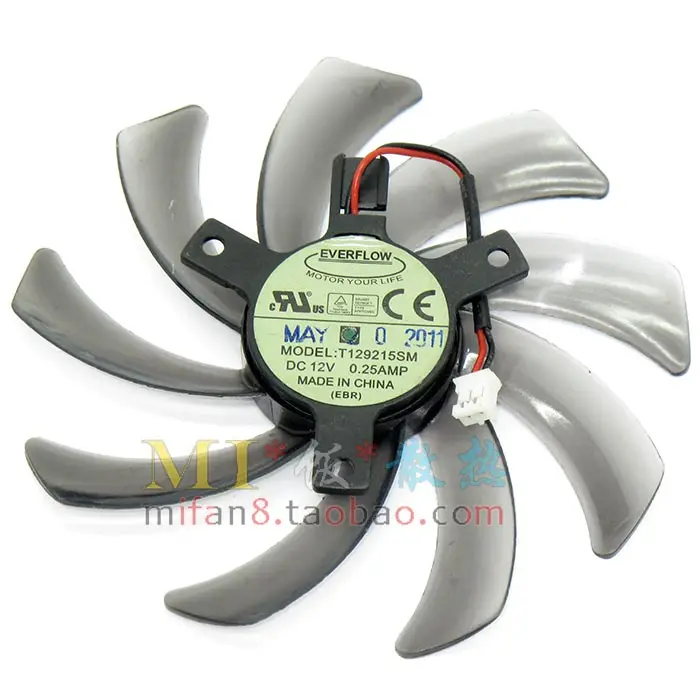 1 - - - - - - - - - - - - -