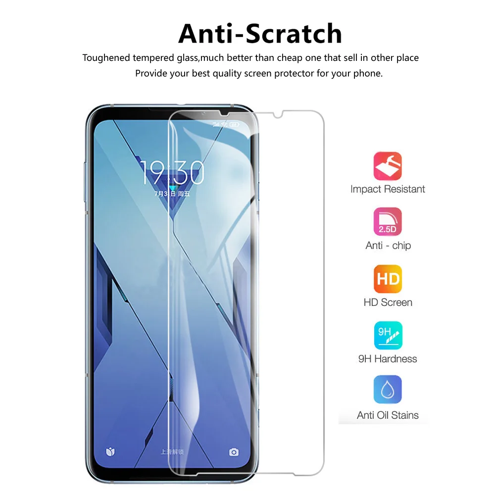 Glass-Blackshark3S-3