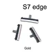 s7 edge gold
