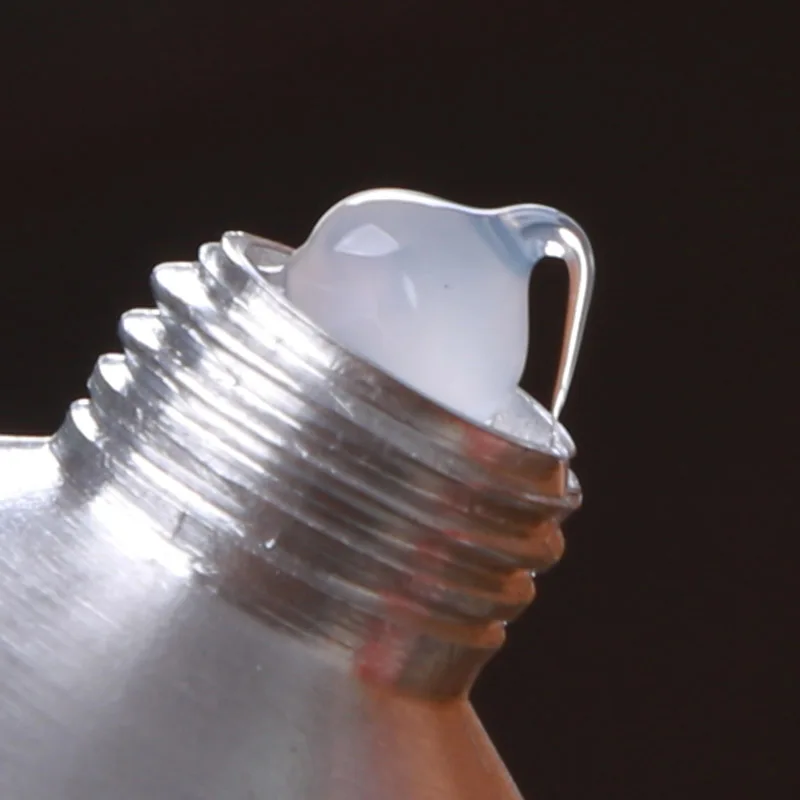 Limpiadores de Ordenador