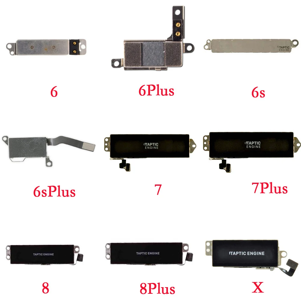 H740414a989c04a39b09e5021a005f099g