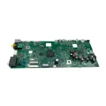 8600 formatter board