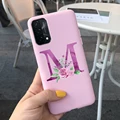 Pink M