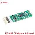 HC-08D No Soldered