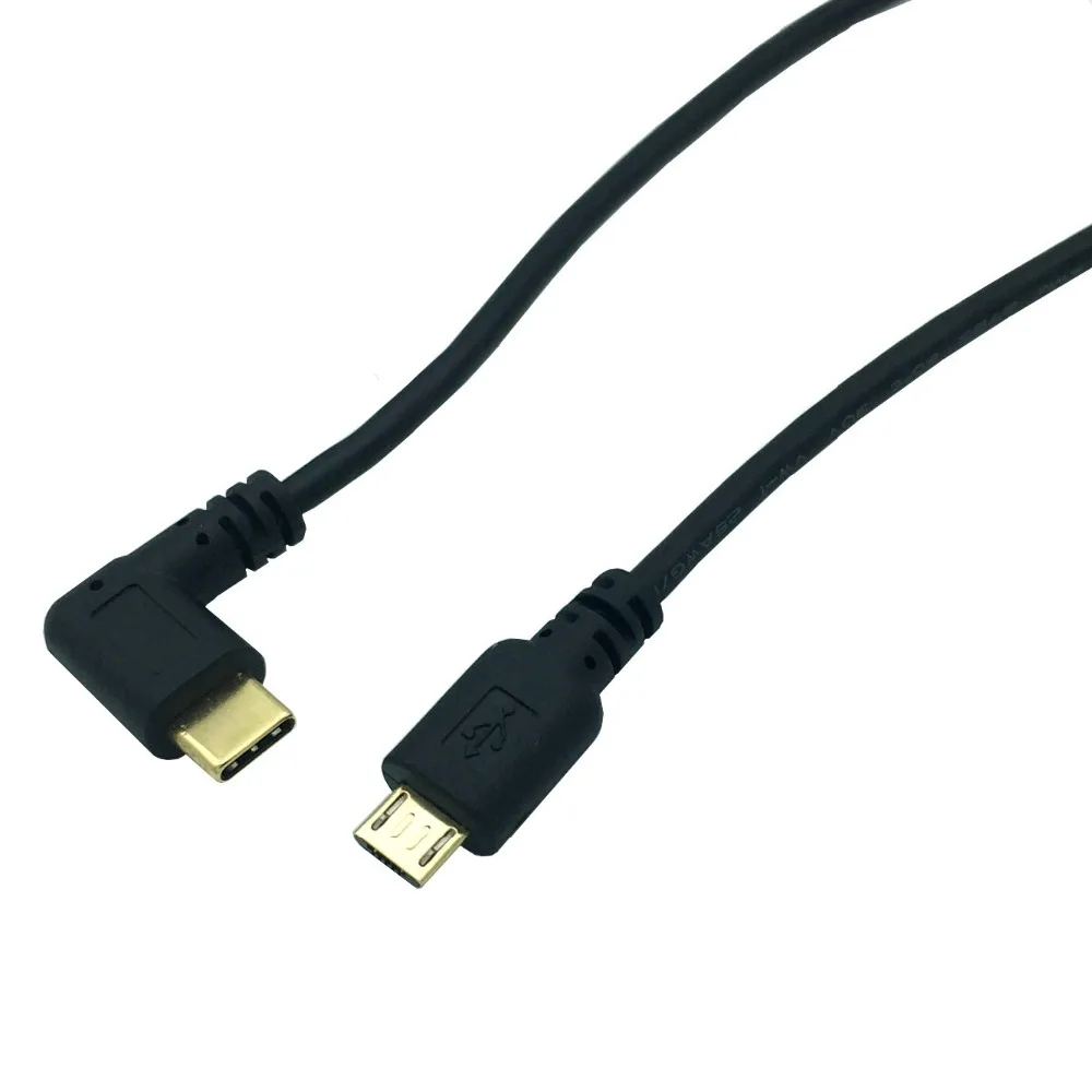 4687735397_218132804