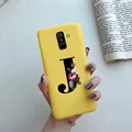 Yellow-J