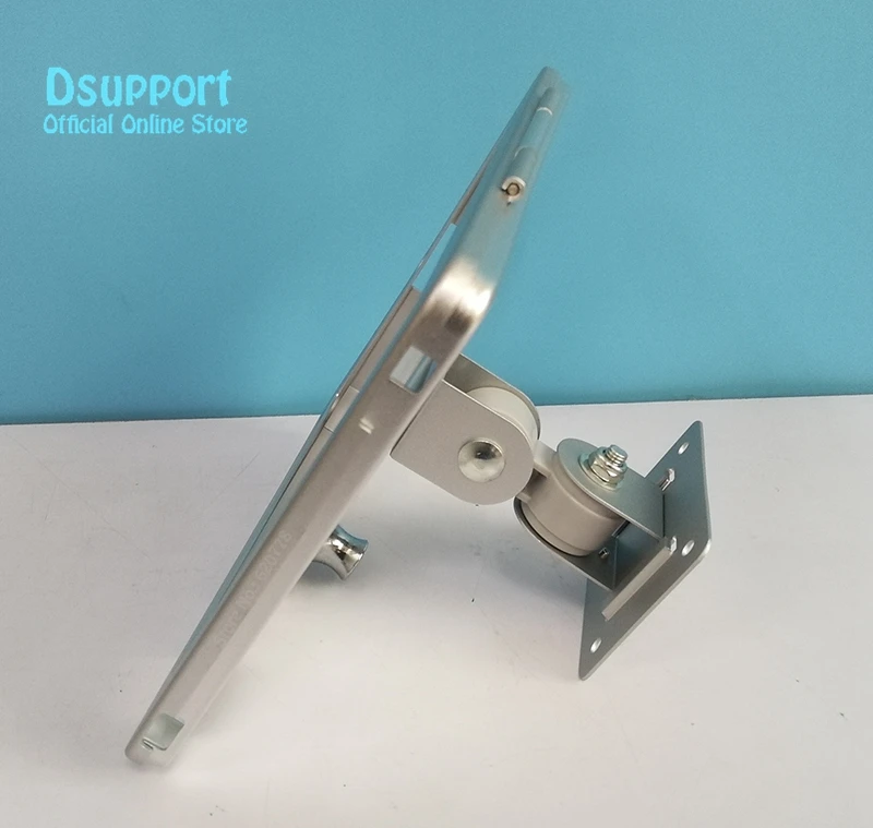 微信图片_20191008231251