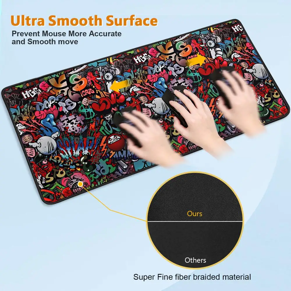 Computer-Mouse-Pad-Gaming-Mouse-Pad-Gamer-Mouse-Mat-Large-Mause-Pad-for-Computer-Mousepad-Carpet (3)