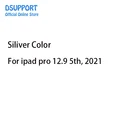 S-for Pro 12.9 5th
