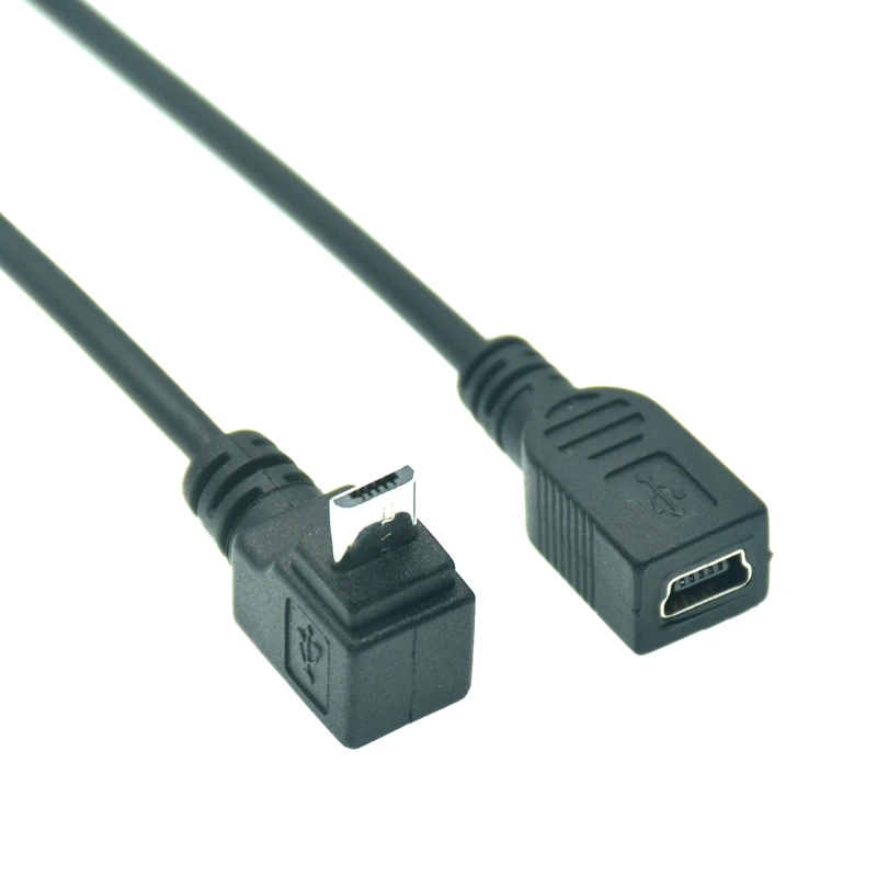 微信图片_20200904140008