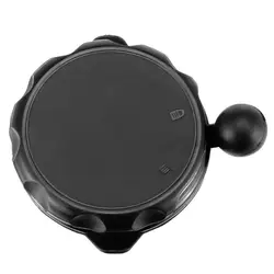 Soporte GPS TomTom Start 20/25/60/VIA Coche Ventosa