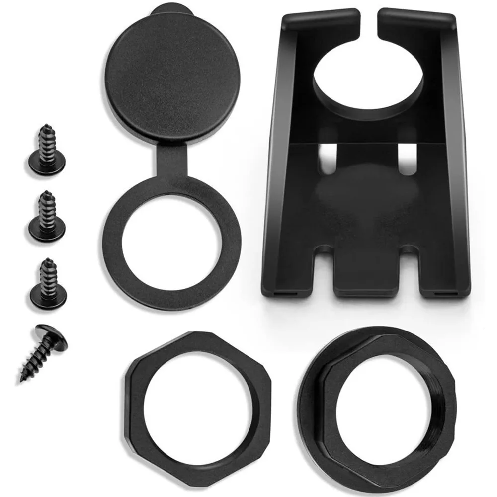 Panel de montaje empotrado USB 3,0 USB 2,0 + Cable de extensión de 3,5mm tablero macho a hembra para coche motocicleta 1m 2m - imagen 5