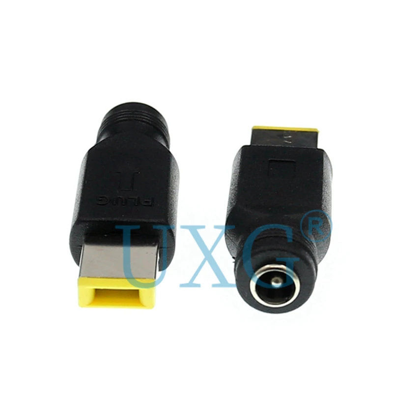 Hda7c7e603b634f1bb4405e55472deb22T