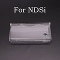 For NDSi