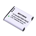 1 battery