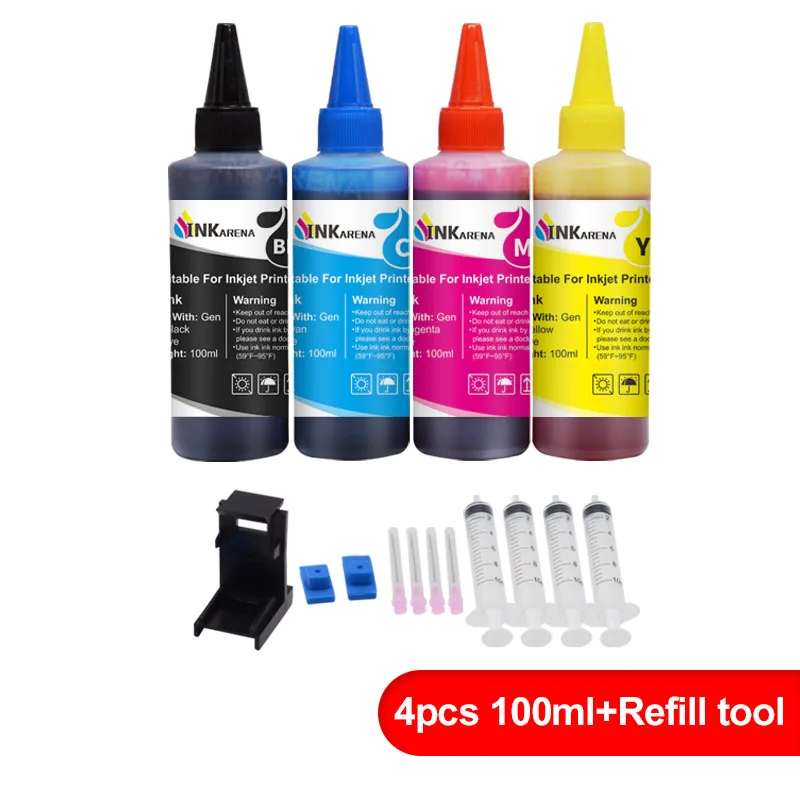4 Color-Tools