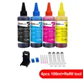 4 Color-Tools