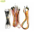 2.8mm kit cable