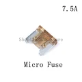 Micro Fuse 7.5A