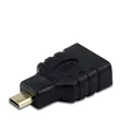 MICRO HDMI