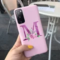Pink M