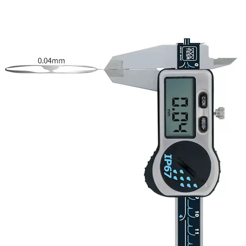 Pegatina a prueba de polvo a prueba de arañazos para AirPods 1 2 Pro, película protectora para auriculares, pegatinas de cubierta para Apple AirPods 2/1/pro - imagen 3