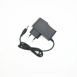 Philips SSW-1920EU-2 Cargador Teléfono Inalámbrico 6V 500mA
