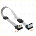 A3-C3