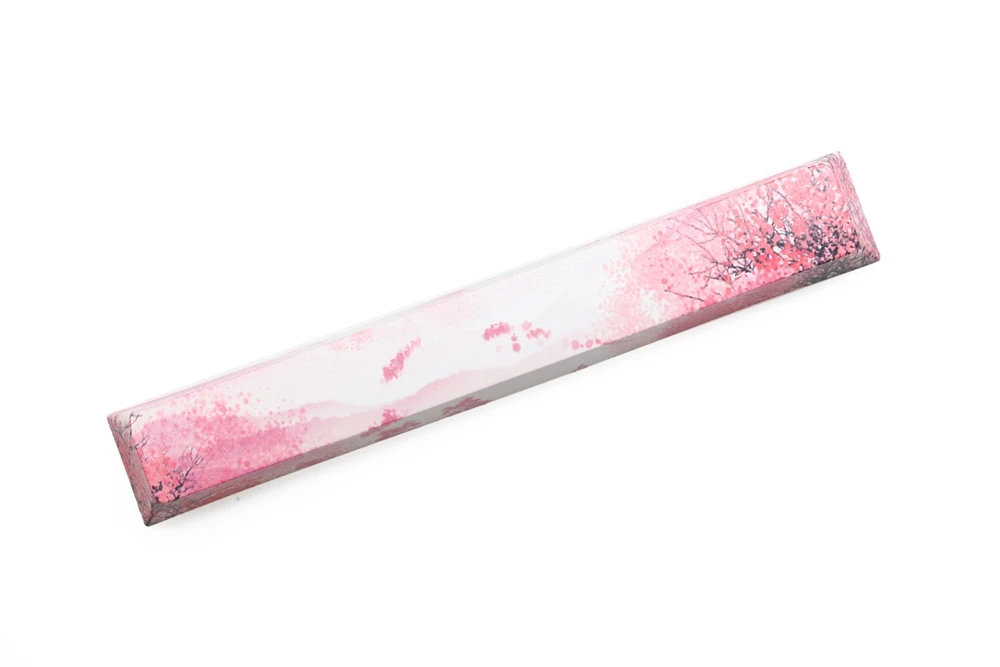 Spacebar Peach Blox1