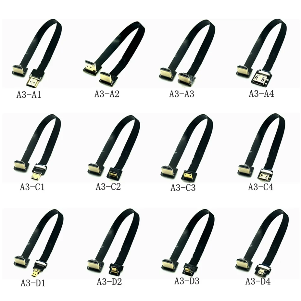 DSC_0031_副本_副本_副本_副本