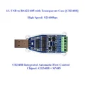 13 422485CASECH340B
