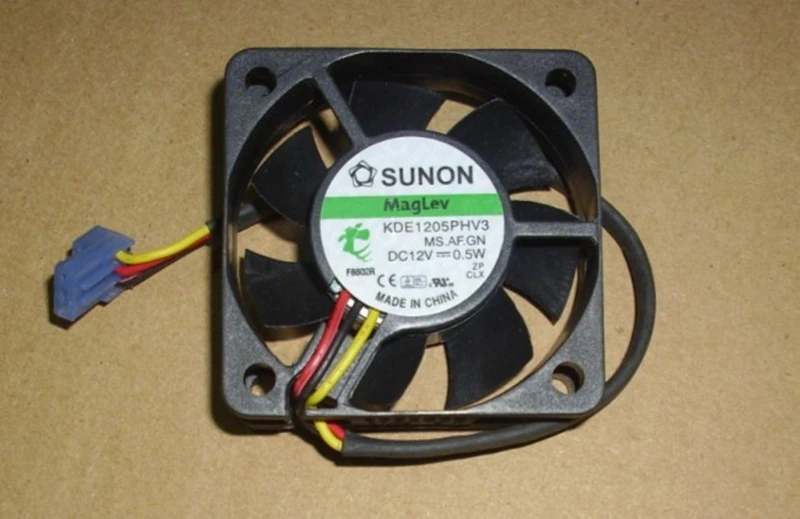 TB2gwlPaXXXXXaYXpXXXXXXXXXX_!!524007874