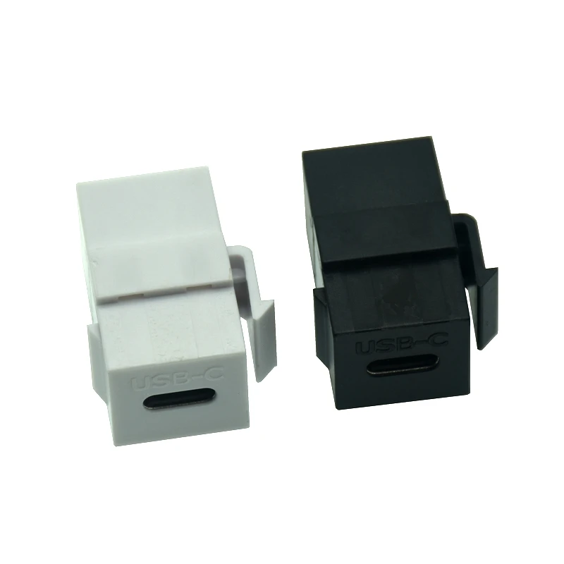 DSC_0005_副本_副本