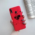 Red-C10