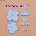 For New 3DS XL