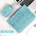 Sky Blue Sets