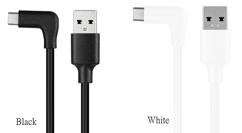 22392644334_923700913