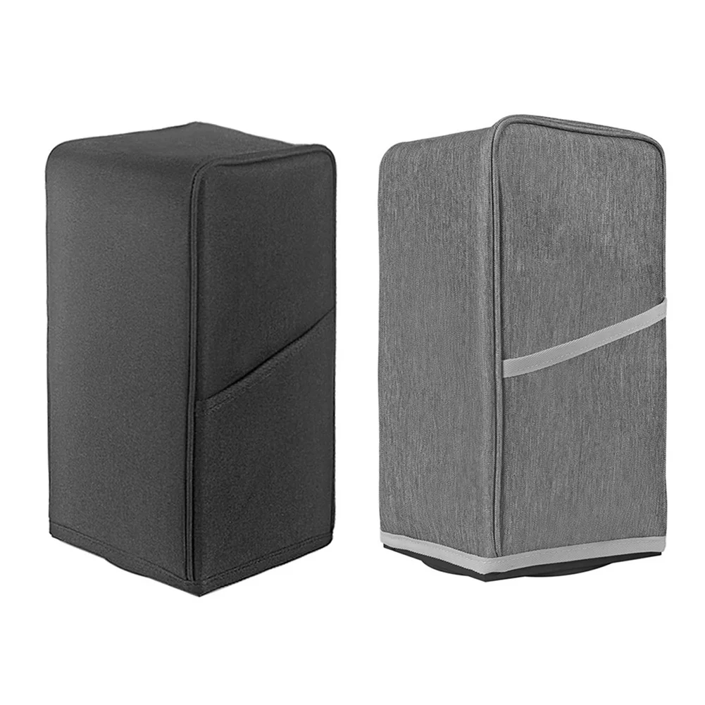 Funda Polvo Xbox Malla Lavable - imagen 3