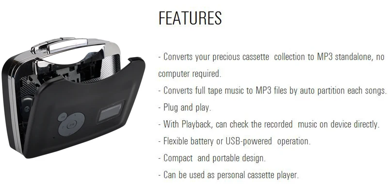 Hbd1c4630f43e491a9167e3d4db64972fz