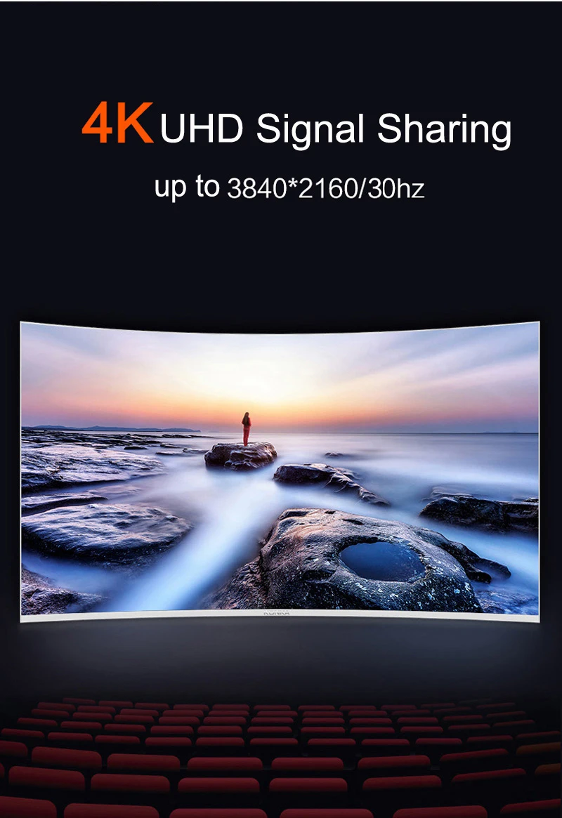 Had2aa0c789374c38905511d523997e76J