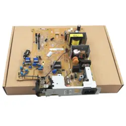 Canon MF210 MF211 MF220 MF212W – Placa Alimentación Impresora