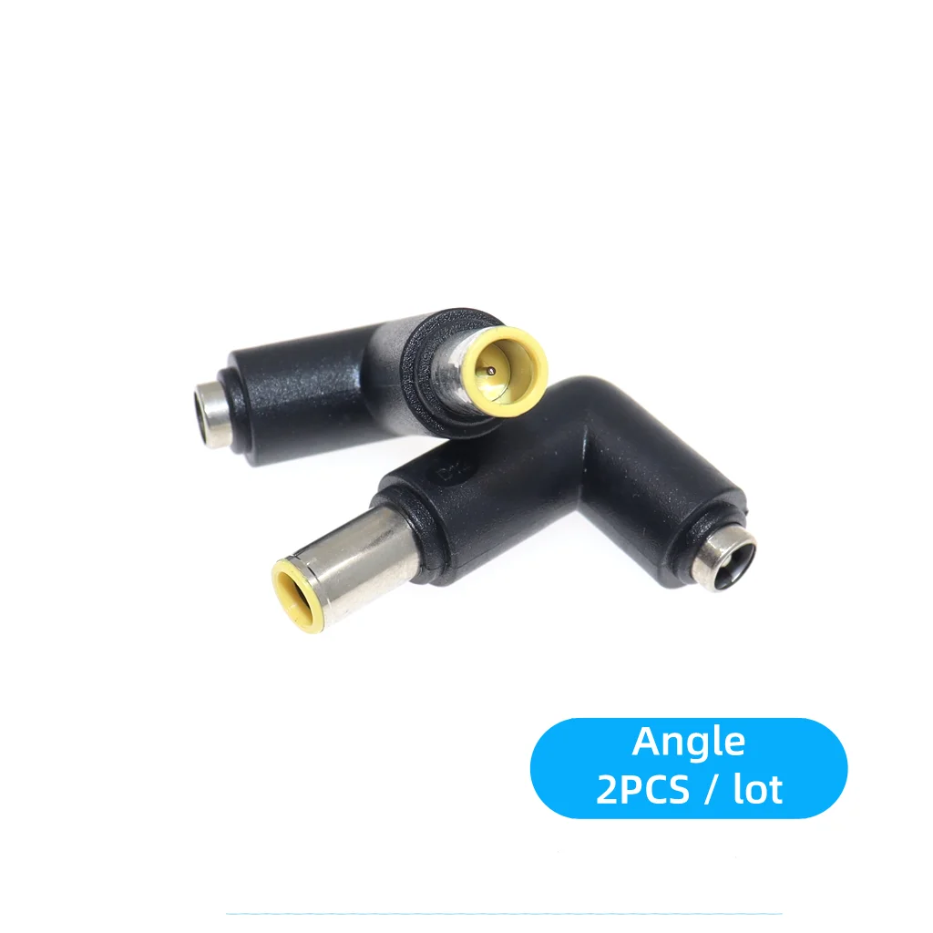 Angle 2pcs
