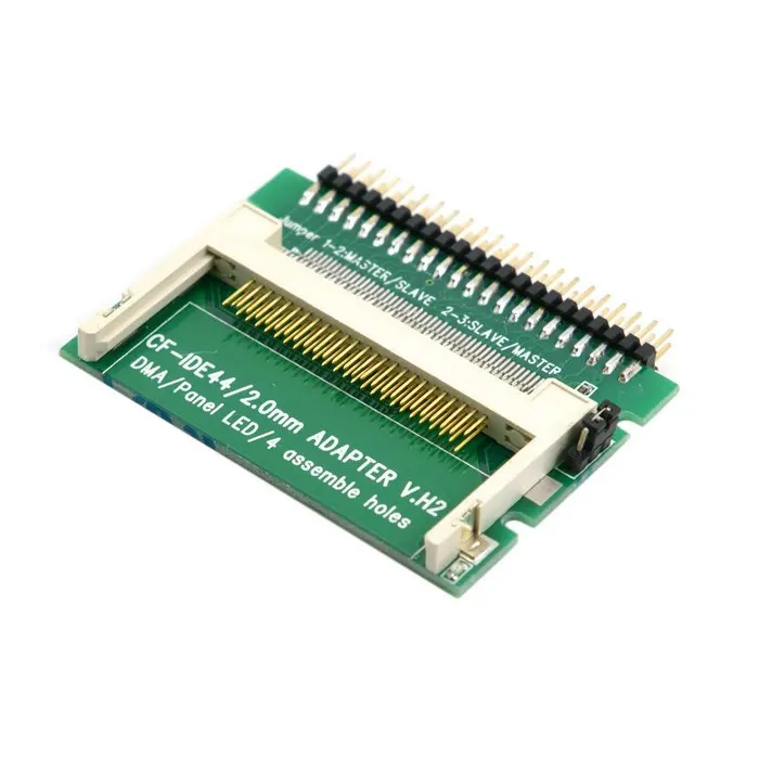 TB285.qaN9YBuNjy0FfXXXIsVXa_!!12402389