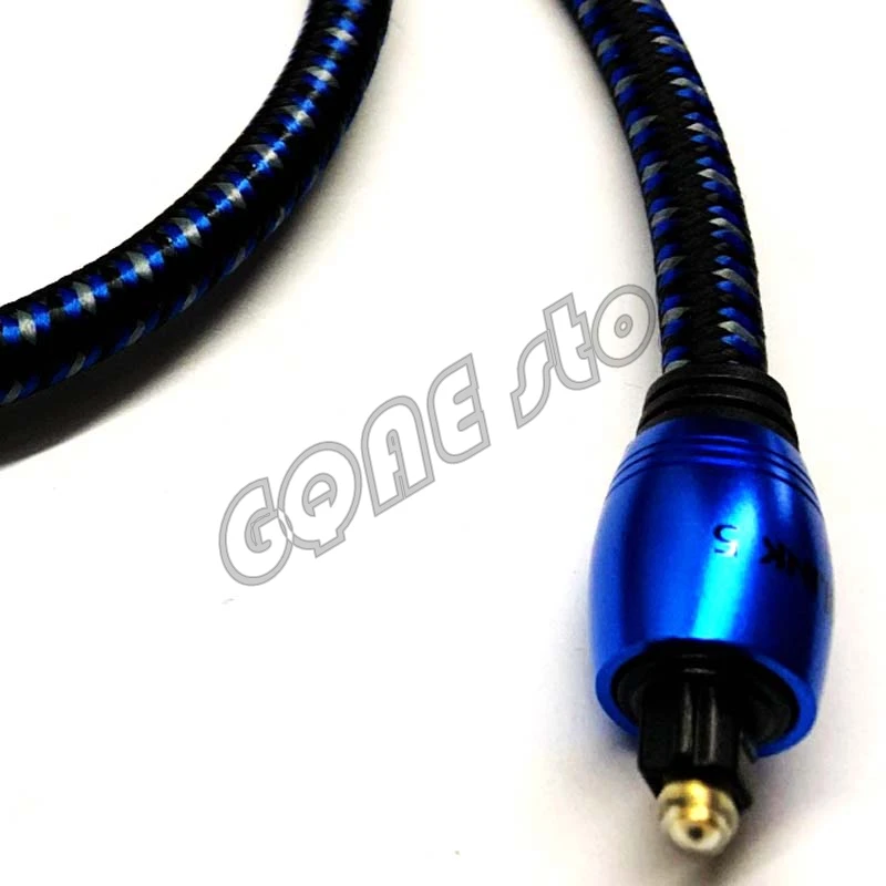 O1CN01e5P6sT24kzImksiJc_!!52107430 (1)