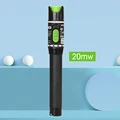 VFL de 20MW