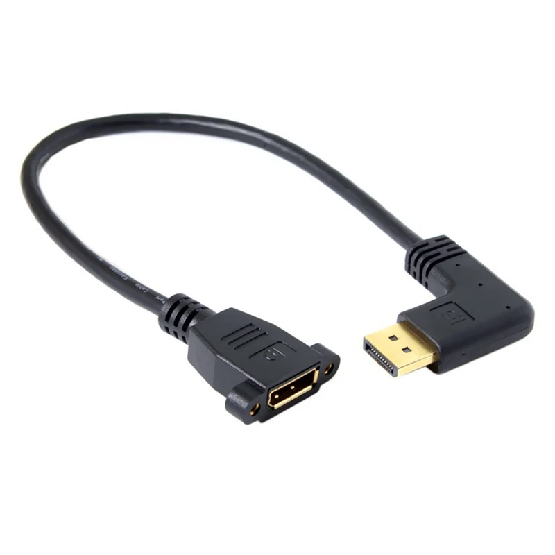 O1CN0147y1CC1TWCgh5sjYj_!!12402389