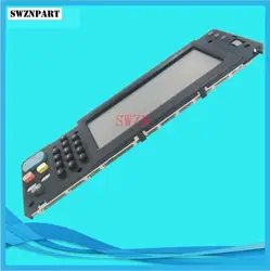 HP CM6040 Panel de Control - Conjunto compatible