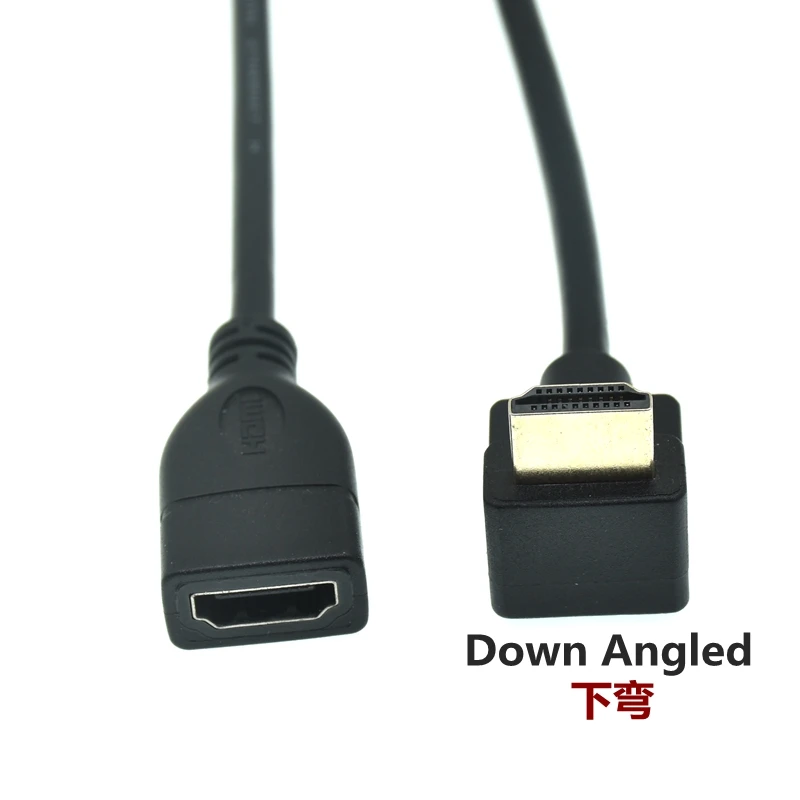 DSC_0099_副本_副本