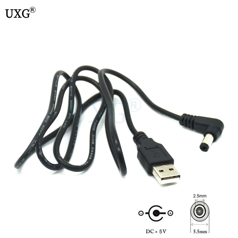 DSC_0070_副本_副本