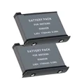 2 Battery